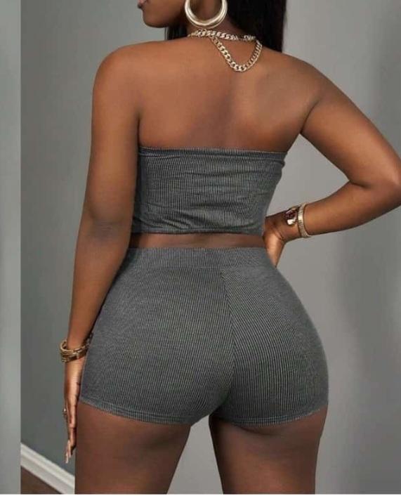 Chica busca chico en Palencia: 