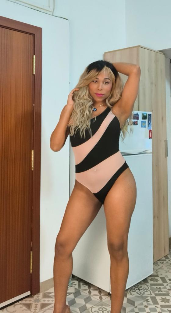 632179684: Travesti en Málaga