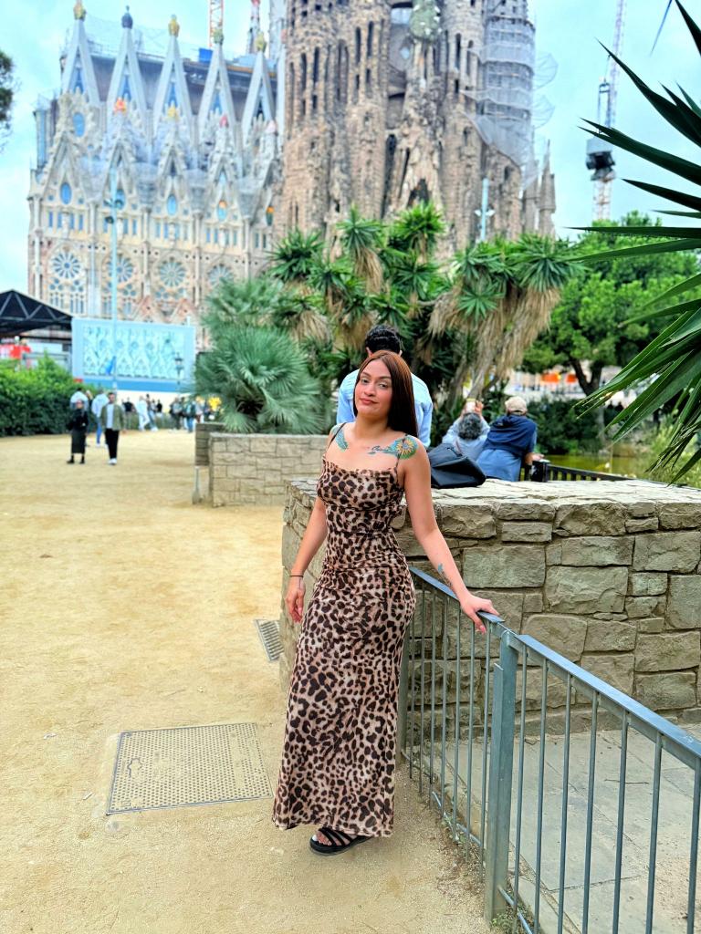 661864184: Chica busca chico en Álava