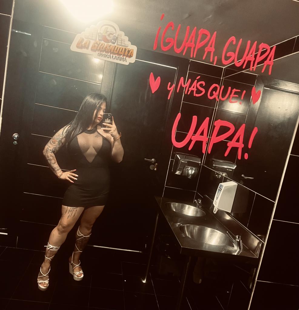 612270057: Transexual en Cantabria