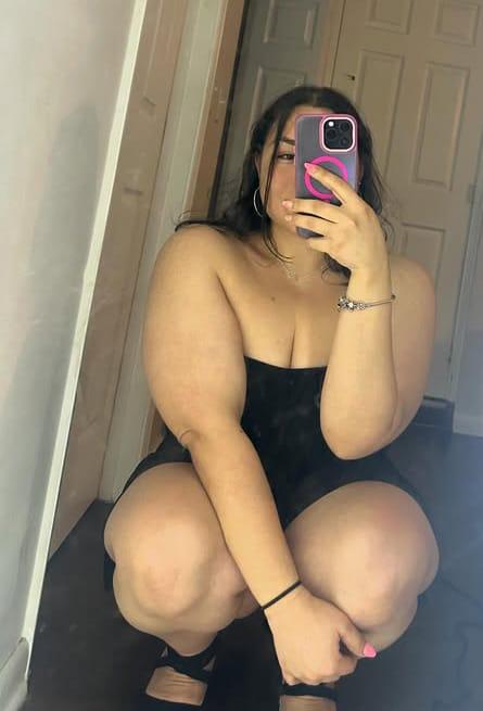 Chica busca chico en Guadalajara: 