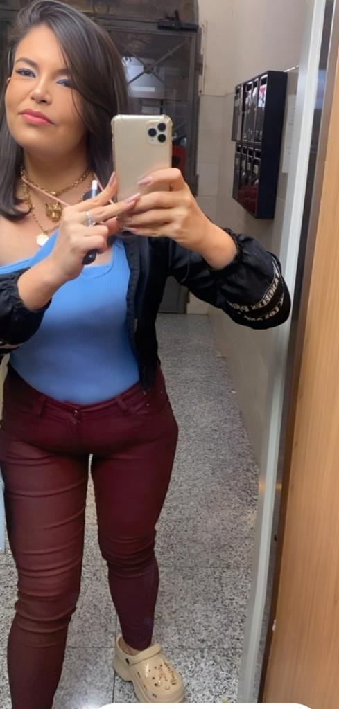 Chica busca chico en Asturias: 