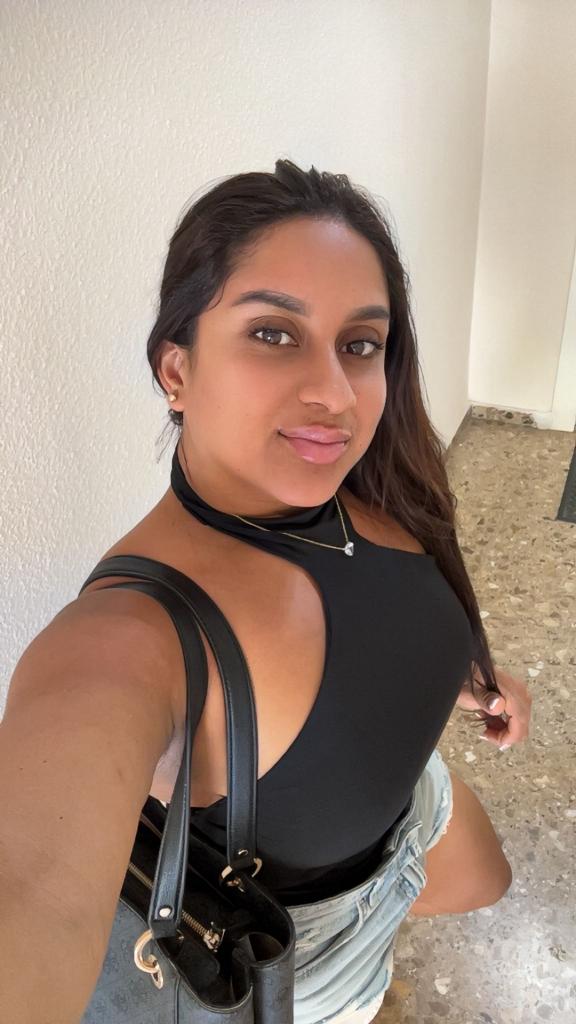 664832421: Chica busca chico en Tarragona