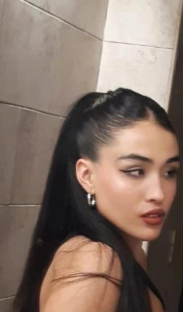 Virtual en Mallorca: 