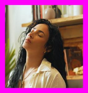 672033440: Chica busca chico en Burgos