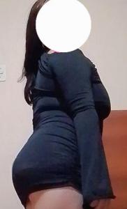 611225015: Chica busca chico en Madrid