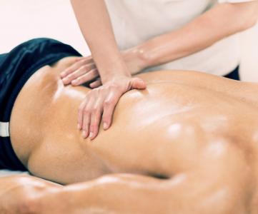 644292787: Chica busca chico en Murcia