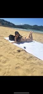 643205815: Virtual en Zaragoza