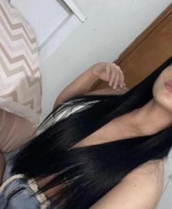 642413598: Chica busca chico en Granada