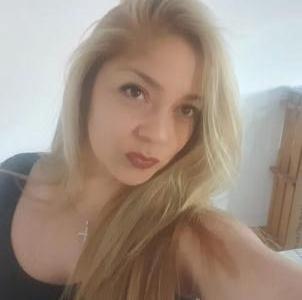 727792701: Chica busca chico en Castellón