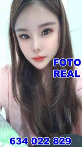 634022829: Chica busca chico en Mallorca