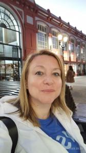 601569450: Chica busca chico en Asturias