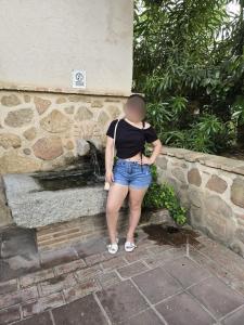 742050619: Chica busca chico en Toledo