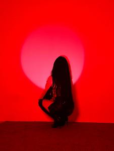 603432874: Chica busca chico en Mallorca