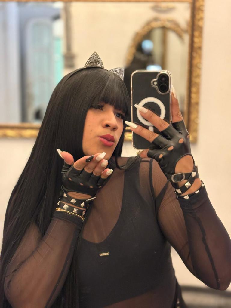 633891257: Chica busca chico en Alicante