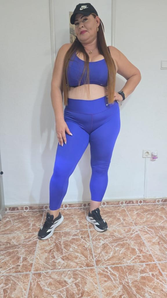 613698117: Chica busca chico en Córdoba
