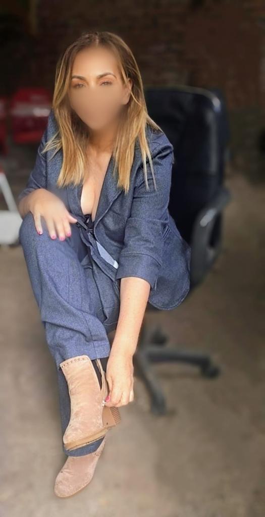 653731972: Chica busca chico en Asturias