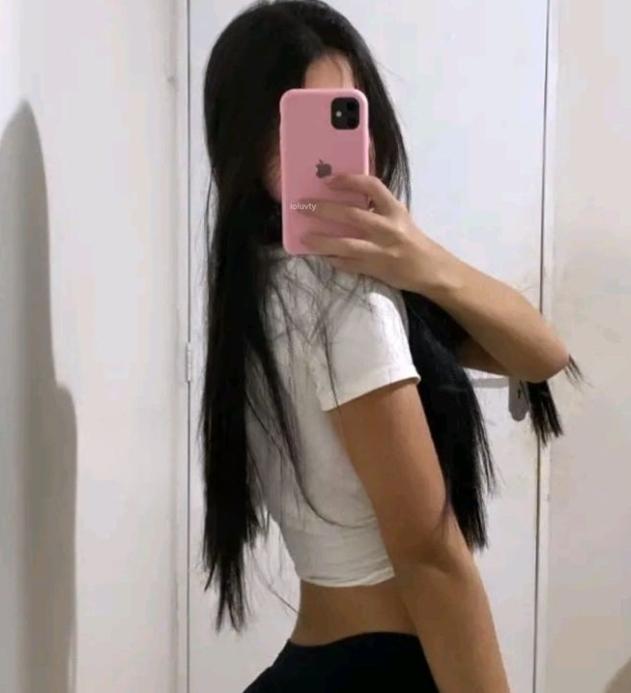 642413598: Chica busca chico en Granada