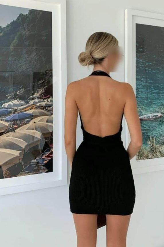 611336746: Chica busca chico en Madrid