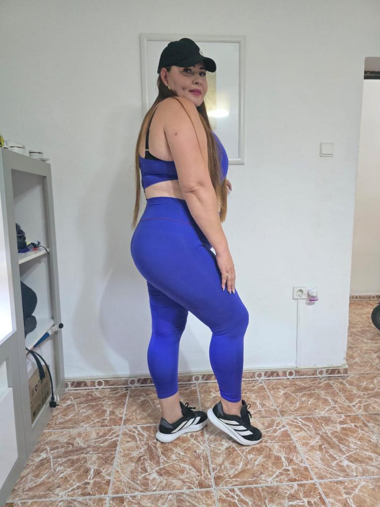 Chica busca chico en Córdoba: 