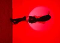 603432874: Chica busca chico en Mallorca