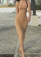 605117170: Chica busca chico en Málaga