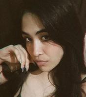 610896336: Virtual en Mallorca