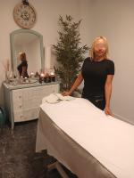 634028308: Chica busca chico en Las Palmas