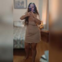602326645: Chica busca chico en Málaga
