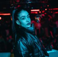 610896336: Virtual en Mallorca