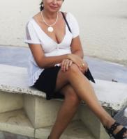 603923421: Chica busca chico en Mallorca