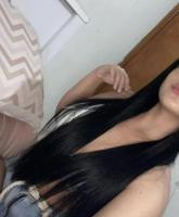 642413598: Chica busca chico en Granada