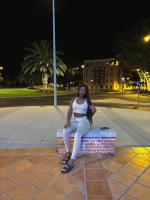 687304703: Travesti en La Rioja