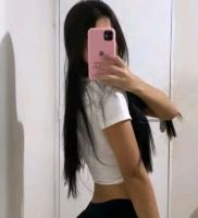 642413598: Chica busca chico en Granada