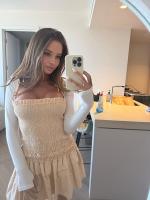 603392783: Travesti en Sevilla