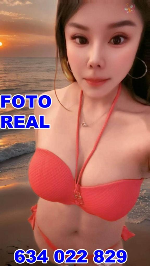 Chica busca chico en Mallorca: 