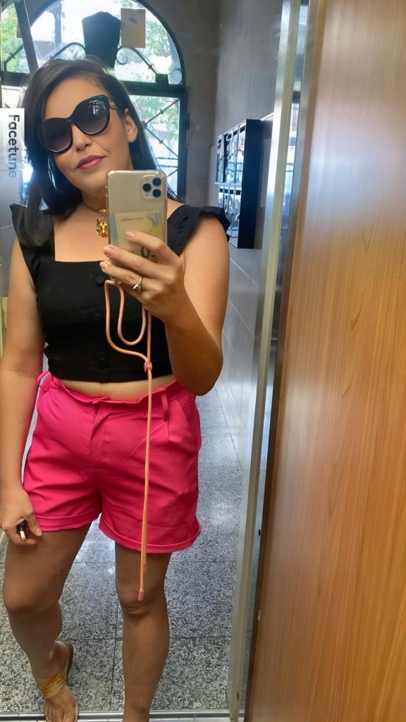 Chica busca chico en Asturias: 