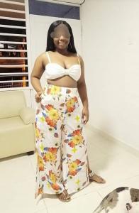 Chica busca chico en Murcia: 