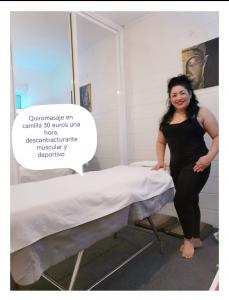 664774683: Virtual en Madrid