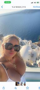 624178521: Chica busca chico en Almería