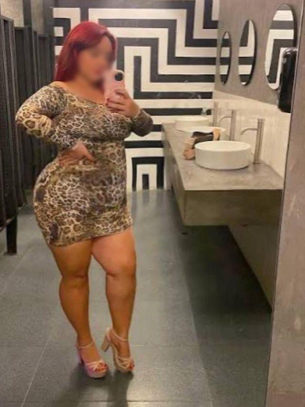 624988274: Chica busca chico en Madrid