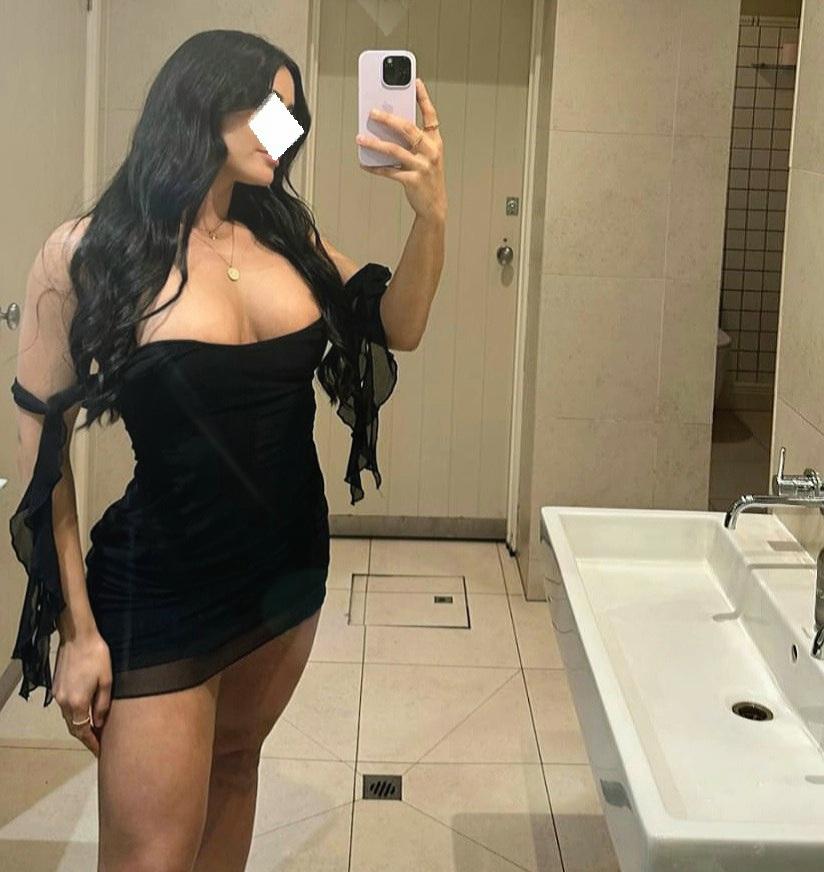 Chica busca chico en León: 