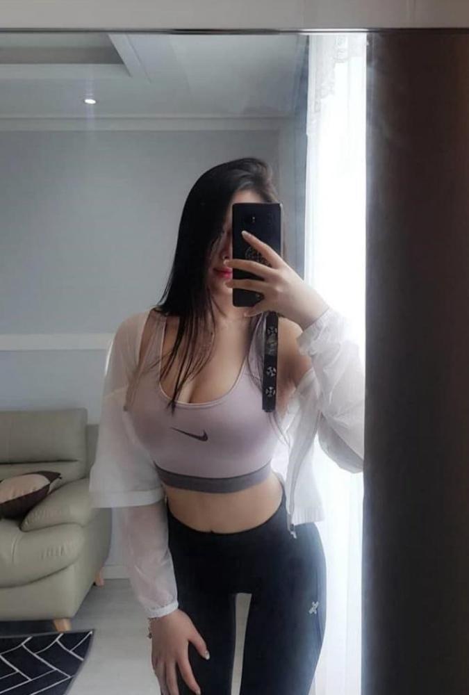 627867208: Chica busca chico en Vizcaya