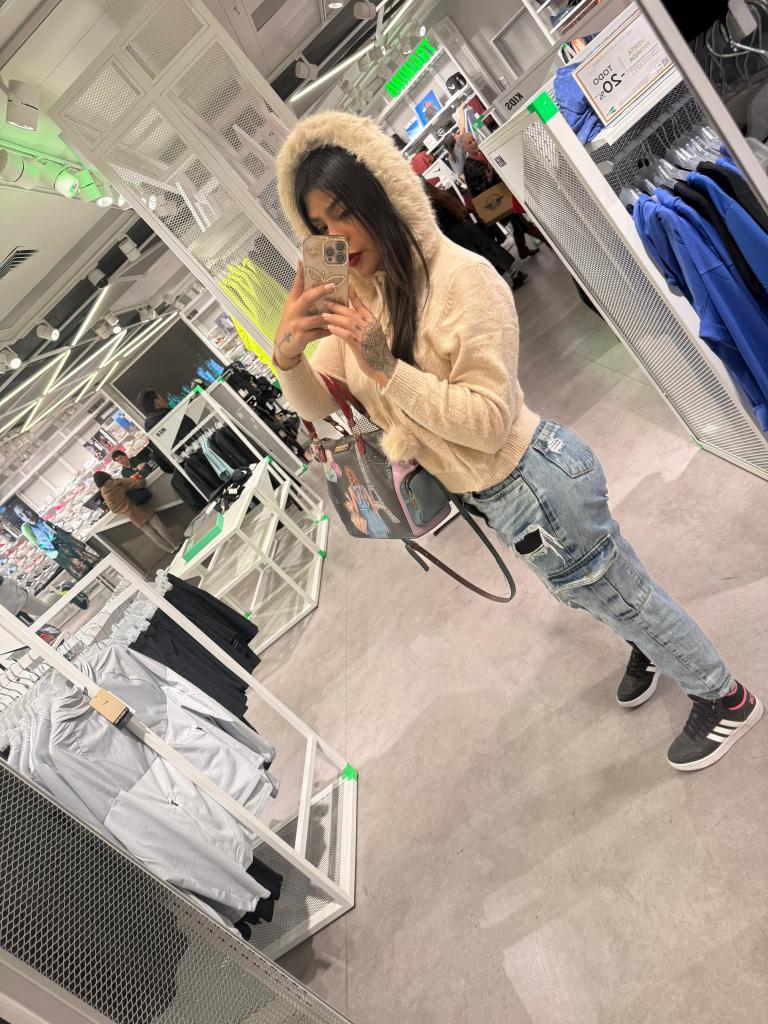 Travesti en Navarra: 