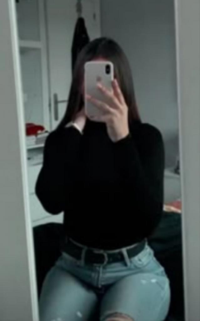 Chica busca chico en Lérida: 