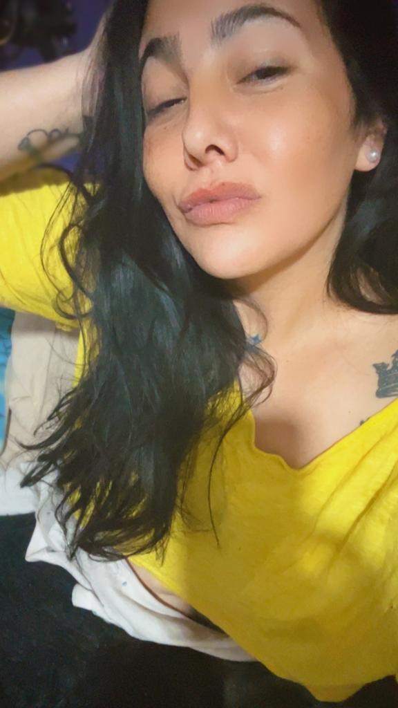 658100815: Virtual en Barcelona