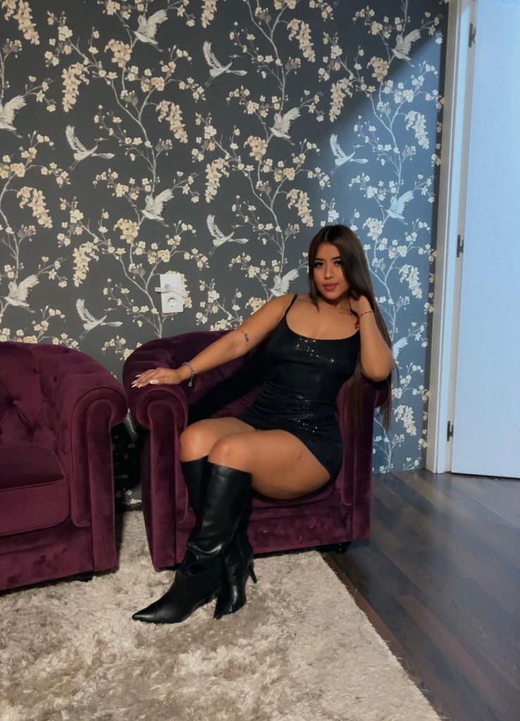 613625026: Chica busca chico en Vizcaya