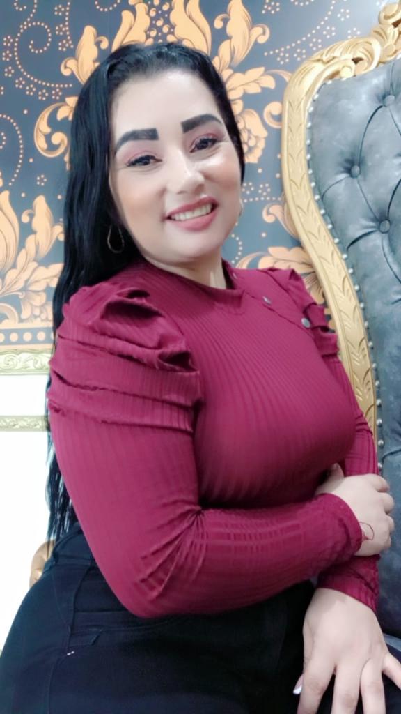 643915329: Chica busca chico en Castellón