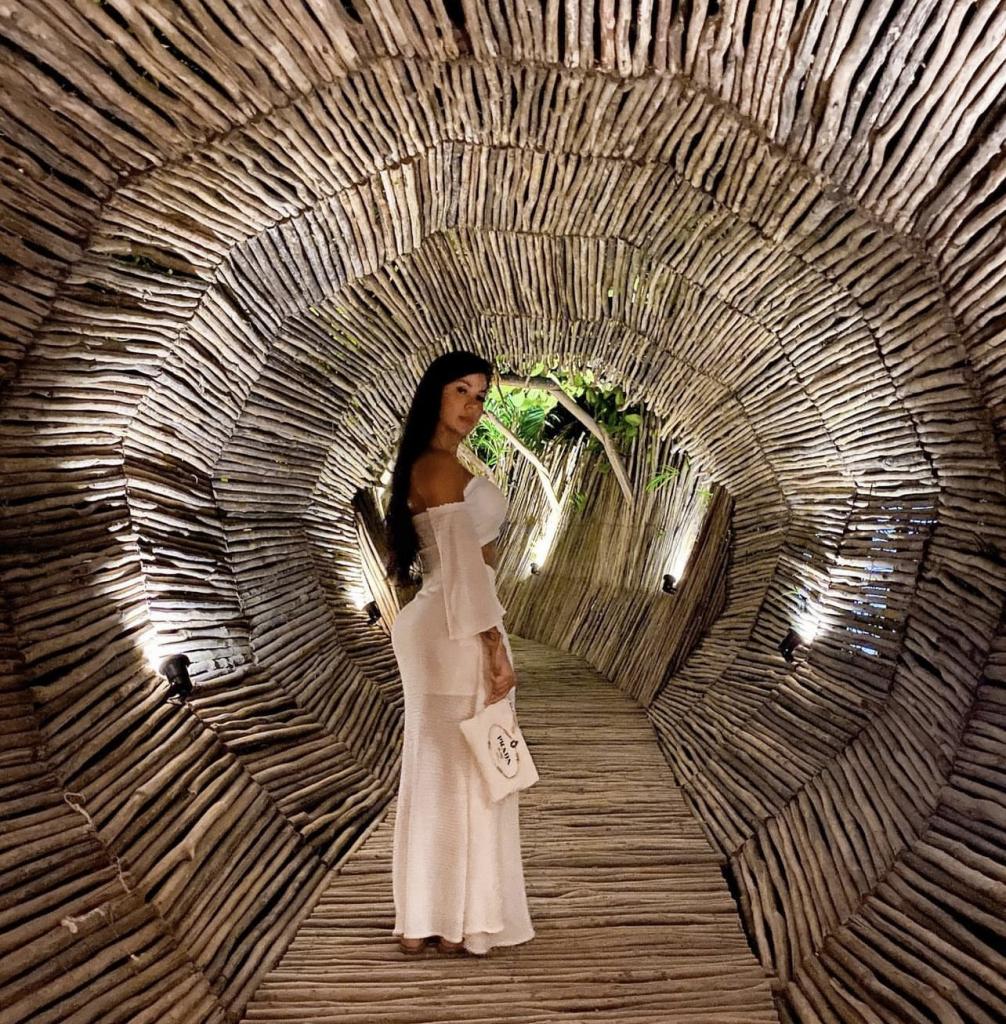 Chica busca chico en Murcia: 