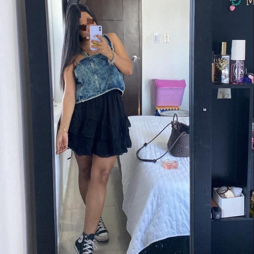 Chica busca chico en Palencia: 